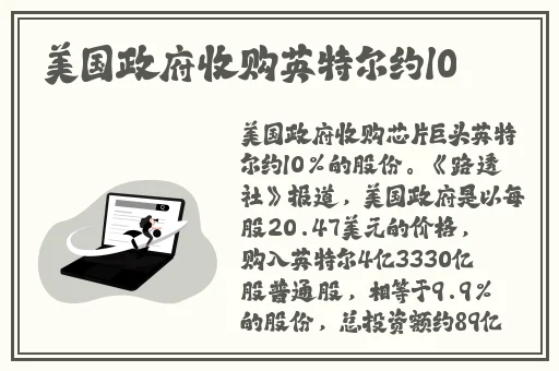 :mx5 视频.cnv app
