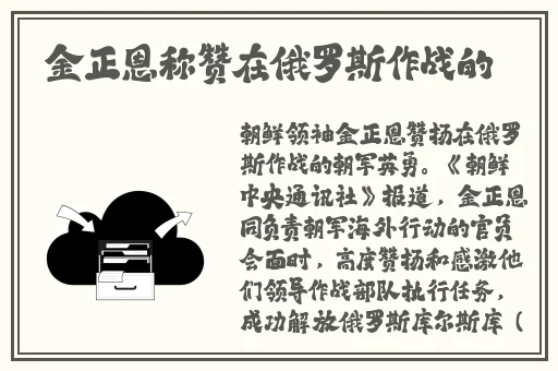 911制品厂麻花在线视频