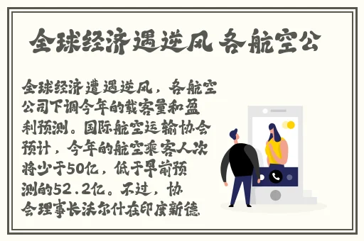 果冻传媒女演员李琼作品