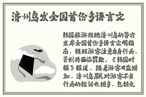 恋夜视频列表安卓UC